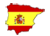 DECOSUELOS - Espanol